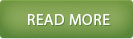 Read More