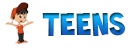 Teens