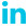 LinkedIn PeKu Publications
