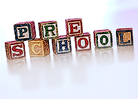 Preschool