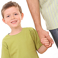 kid