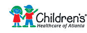 childrens-healthcare