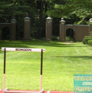 Bowdoin