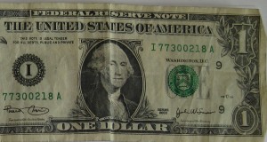 dollar