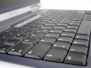 laptop (2)