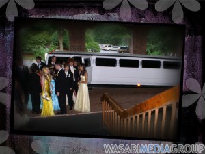 prom