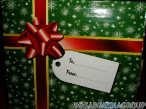 Christmas+present