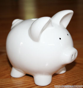 piggybank