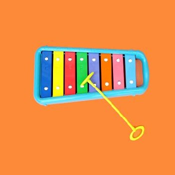 xylophone