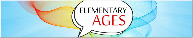 Elementary