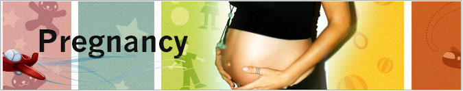 Pregnancy