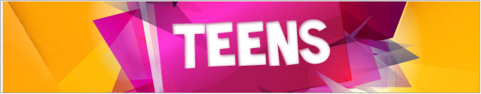 Teens