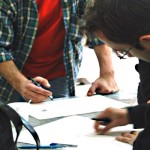 Managing a Busy Schedule: From the Teen’s View