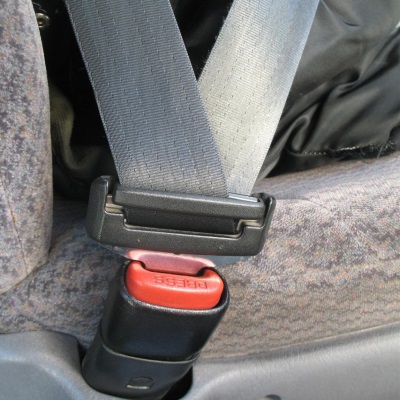 seatbelt2