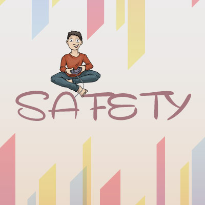 Tween-Safety