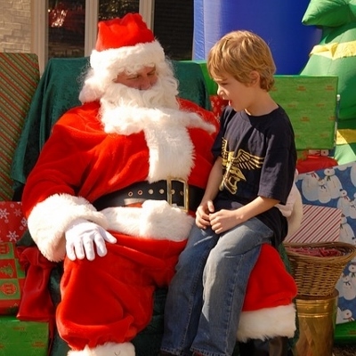 boy with santa (400x400)