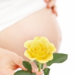 Genetic Disorders: You and Your Unborn Child