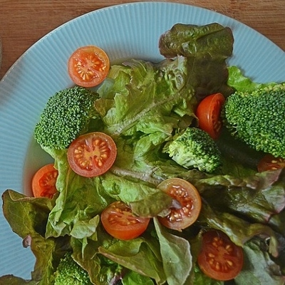 salad (400x400) (2)