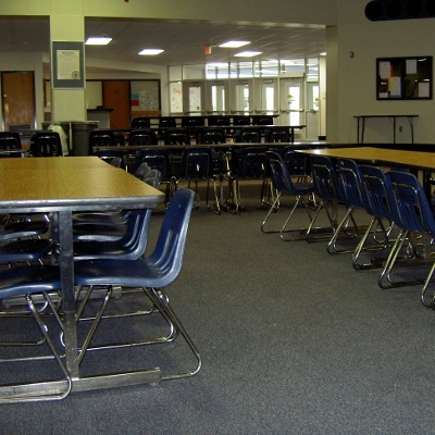 school lunch room (400x400)