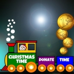 How to Give Back at the Holidays