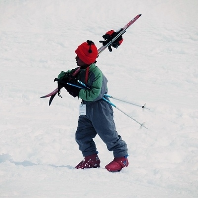 child skiing (400x400)