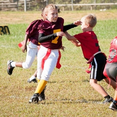 children playing football (400x400)