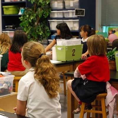classroom (400x400)
