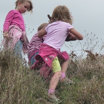 playdate (400x400)
