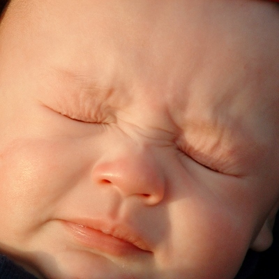 baby sneezing (400x400) (2)