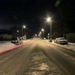 Get Your Teen’s Attention on Winter Safety