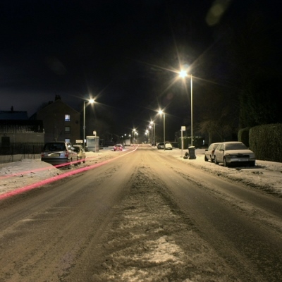 icy road (400x400)