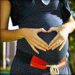 How to Plan a Healthy Pregnancy