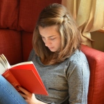 Home Learning for Teens: Are You Both Ready?