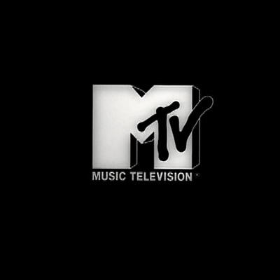 MTV_logo (400x400)