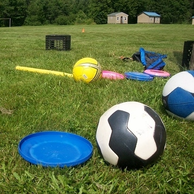 lawn games (400x400)