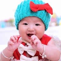 Teething Tips for Parents of Babies