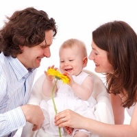 Infants and Toddlers Learn With Household Objects