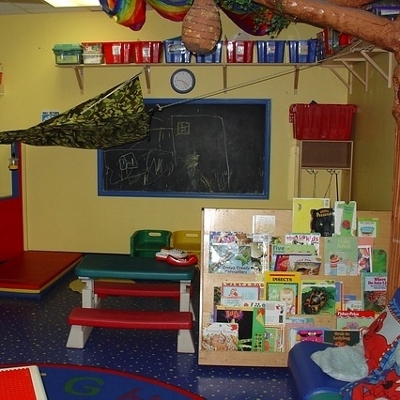 preschool room (400x400)