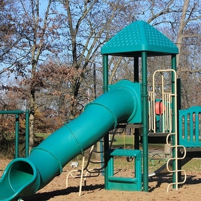 playground (400x400)