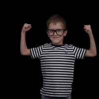 No Sweat, Active Indoor Games for Kids