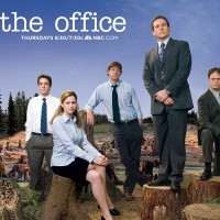 Teen’s Perspective on The Office