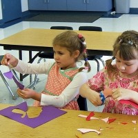 How to Empower Your Kindergartner Socially