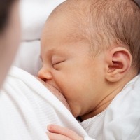 Special Needs Infants and Breast Milk
