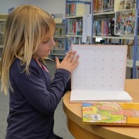 3 Ways to Make Libraries Exciting for Children
