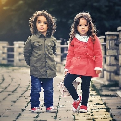 preschool boy and girl (400x400)