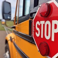 Bus Safety Rules for Tweens