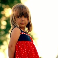 3 Ways to Boost Preschoolers Conversation Skills