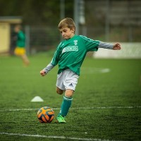 3 Social Skills Learned from Sports