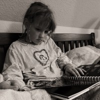 3 Tips for Homework Completion