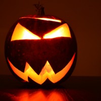 3 Tips on Halloween Behavior: Tweens